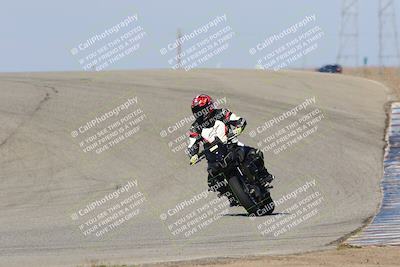 media/Mar-07-2022-Fun Track Dayz (Mon) [[9cc4a7dca7]]/Intermediate Group/230pm (Outside Grapevine)/